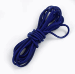 Sn133 Cordon Elasticado 6 Mm - Imagen 3